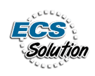 ECS-Solution